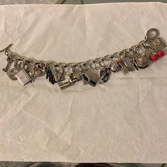Various Links of London Charms for sale - please message for details - Picture 1 of 3